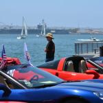 PlasticFantatic_0073 (May 18, 2014)